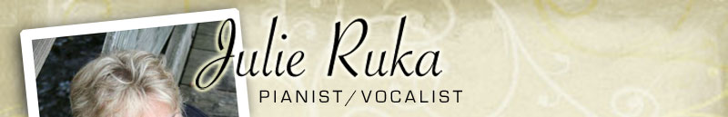 Julie Ruka